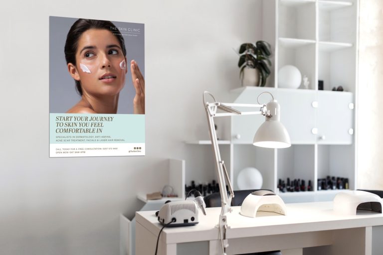 Poster copy 8 768x512