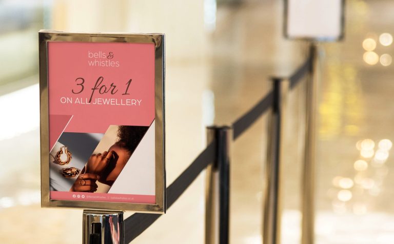 Poster copy 9 1 768x476