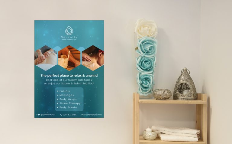 Poster copy 9 768x476