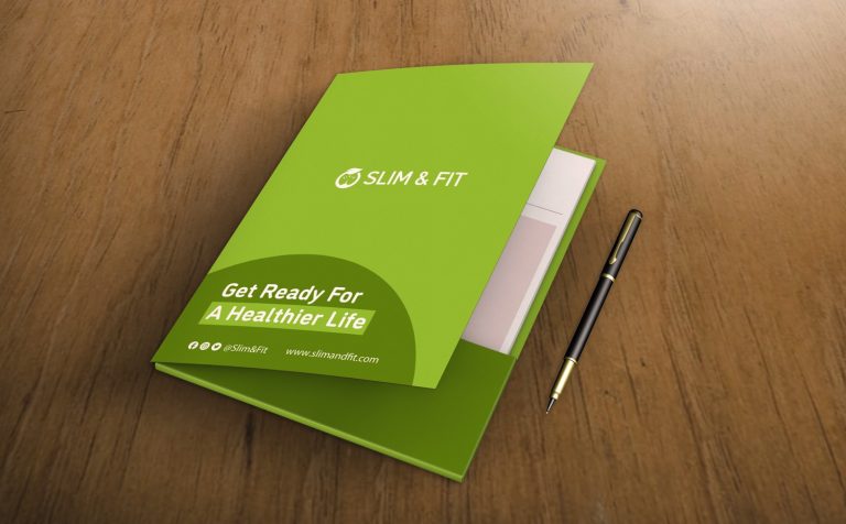 PresentationFolder 768x476