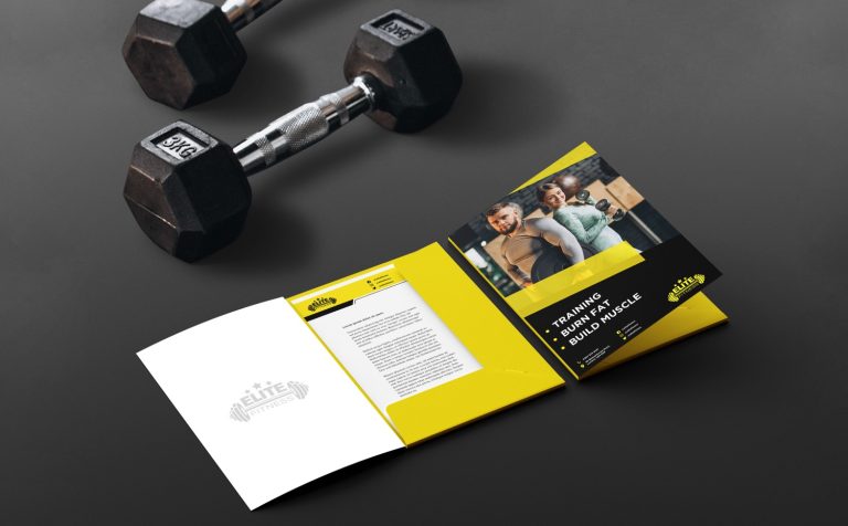 Presentation Folder 768x476