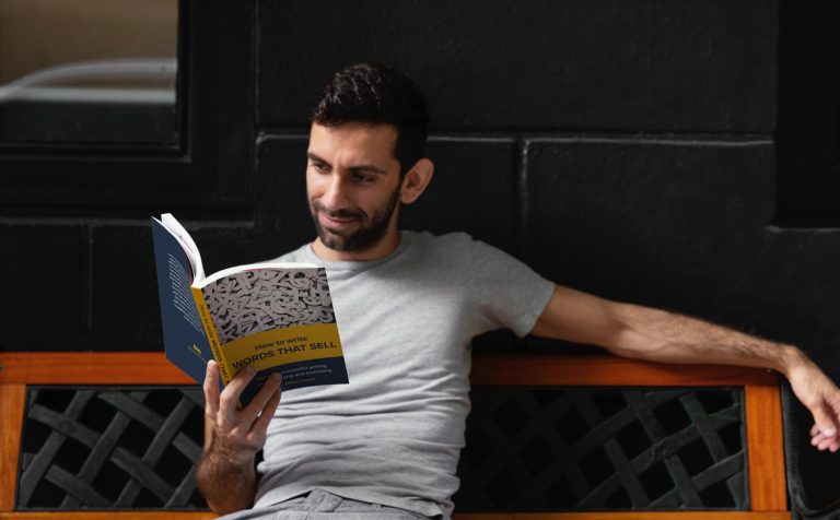 Publishing Book 768x476