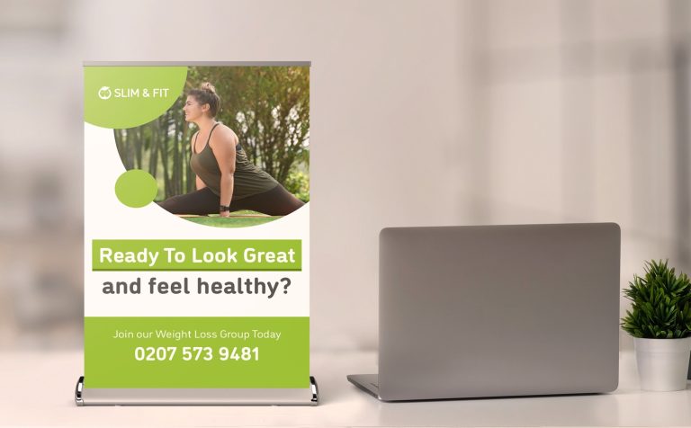 RollBannerDekstop 768x476