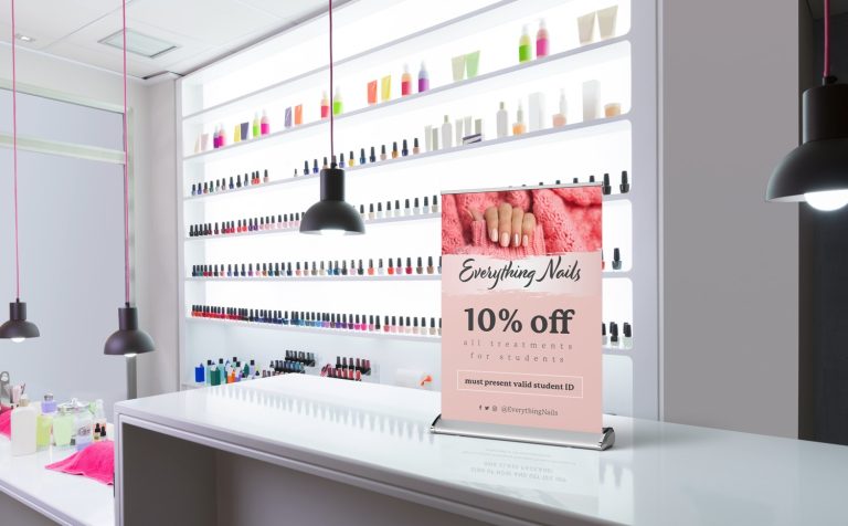 RollBannerDesktop 768x476