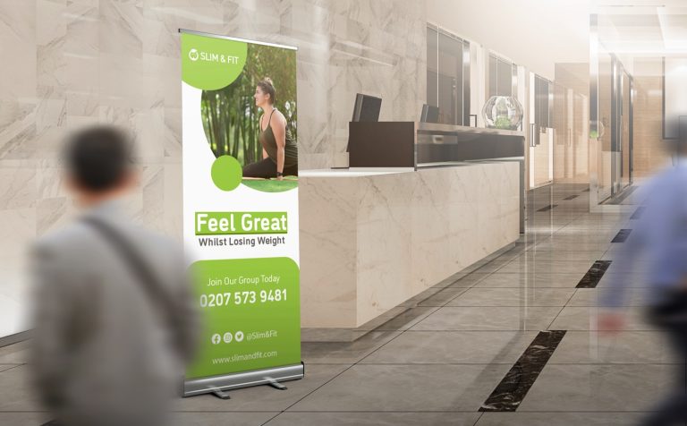 RollBannerEssential 1 768x476