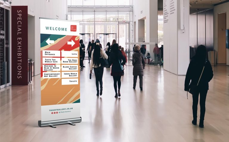 Roller Banner 768x476