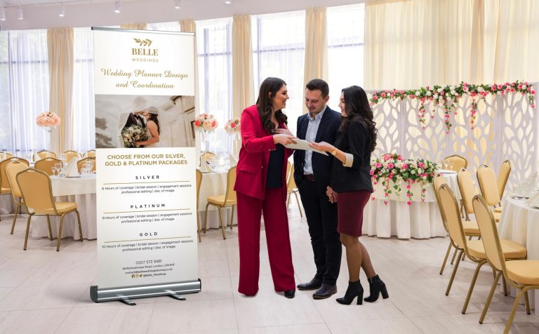 Roller Banner copy 1 768x476