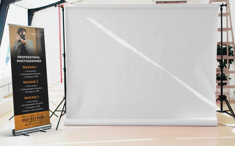 Roller Banner copy 2 768x476