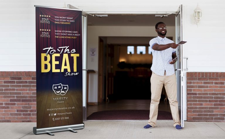 Roller Banner copy 3 768x476