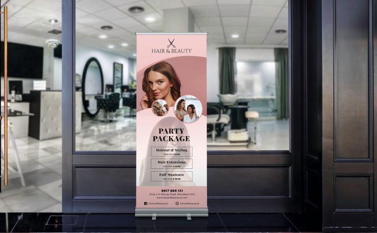 Roller Banner copy 5 768x476