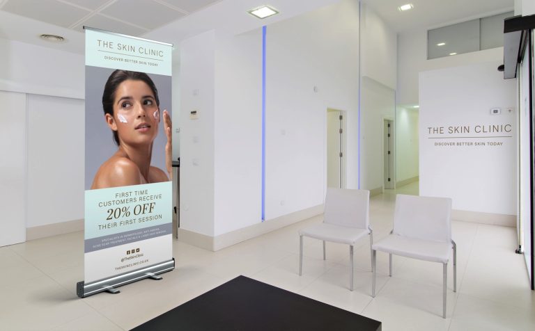 Roller Banner copy 6 768x476