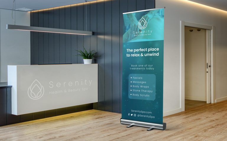 Roller Banner copy 7 768x476