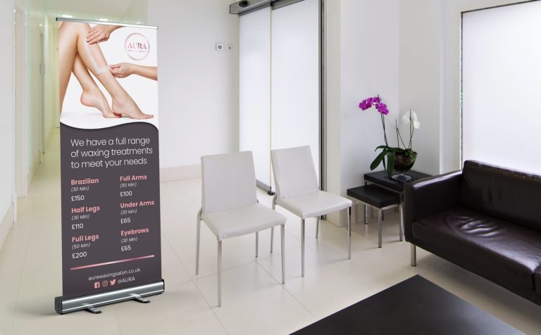 Roller Banner copy 8 768x476