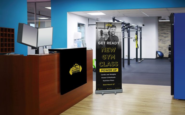 Roller Banner 768x476