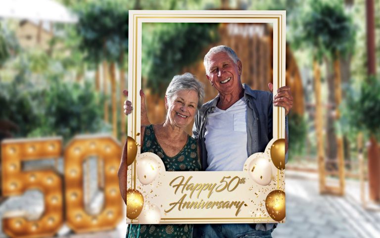 Selfie Frame 1 768x481