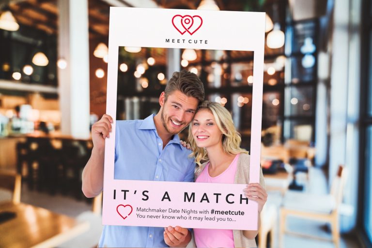 Selfie Frame 768x513