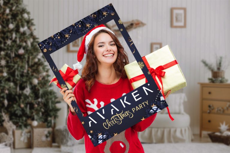 Selfie Frame copy 2 768x511