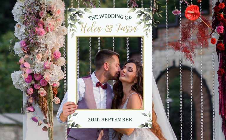 Selfie Frame copy 3 768x476