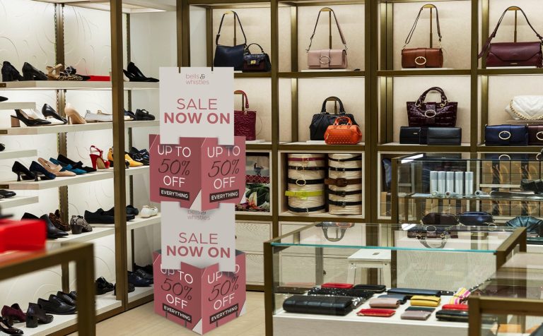 Stackable Cubes 768x476