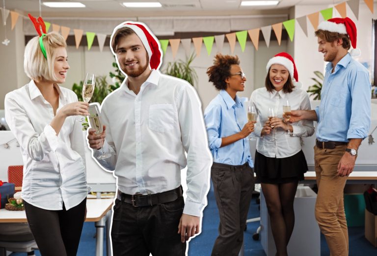 Standee copy 768x521