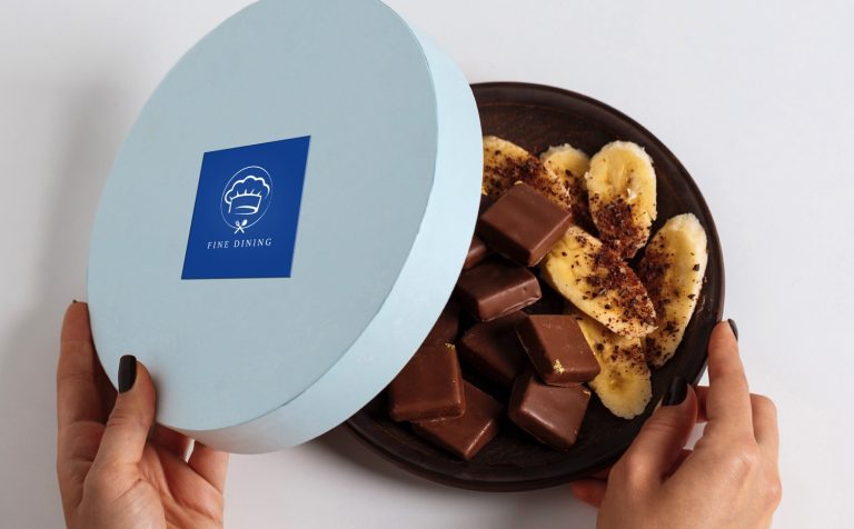 Sticker Square copy 2 768x476