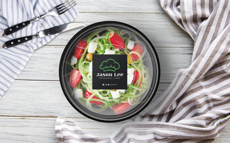 Sticker Square copy 3 768x476