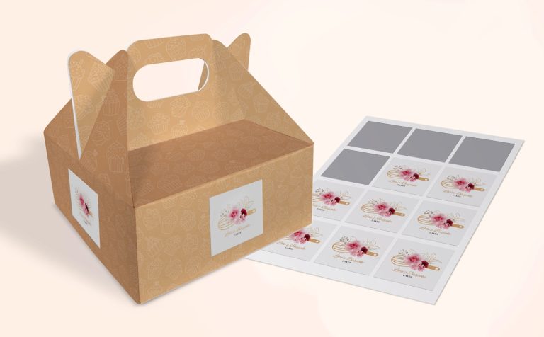 Sticker Square copy 768x476