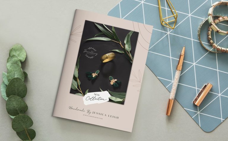 Stitched Book 1 768x476