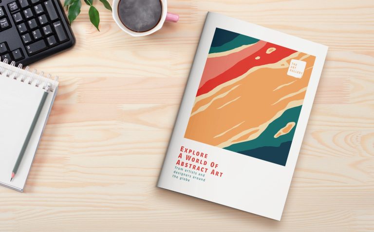 Stitched Book 768x476