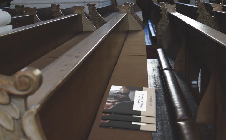 Stitched Book copy 1 768x476