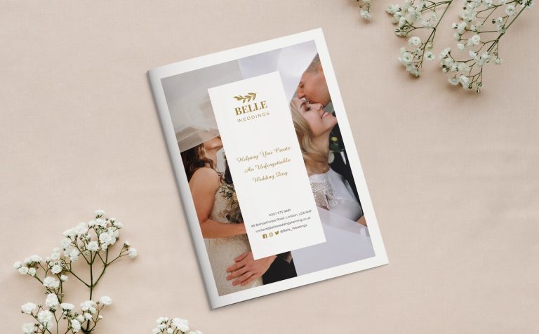 Stitched Book copy 2 1 768x476