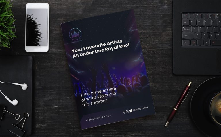 Stitched Book copy 2 768x476