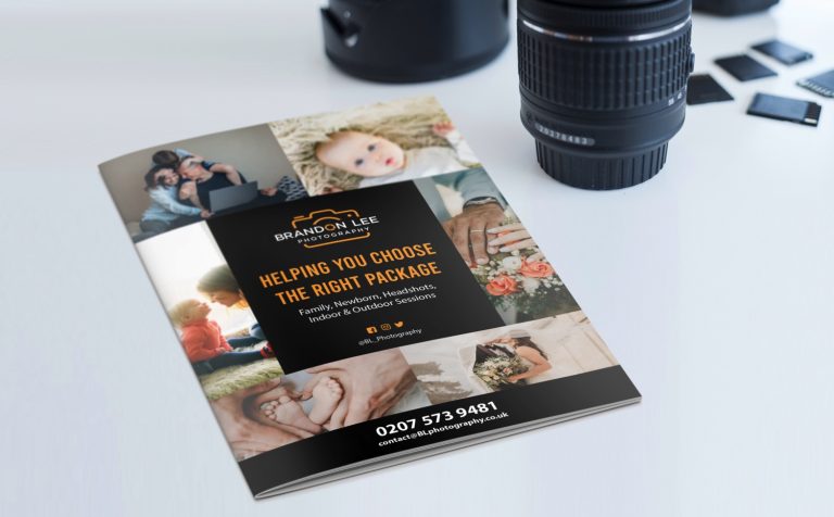 Stitched Book copy 3 768x476