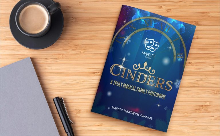 Stitched Book copy 5 768x476