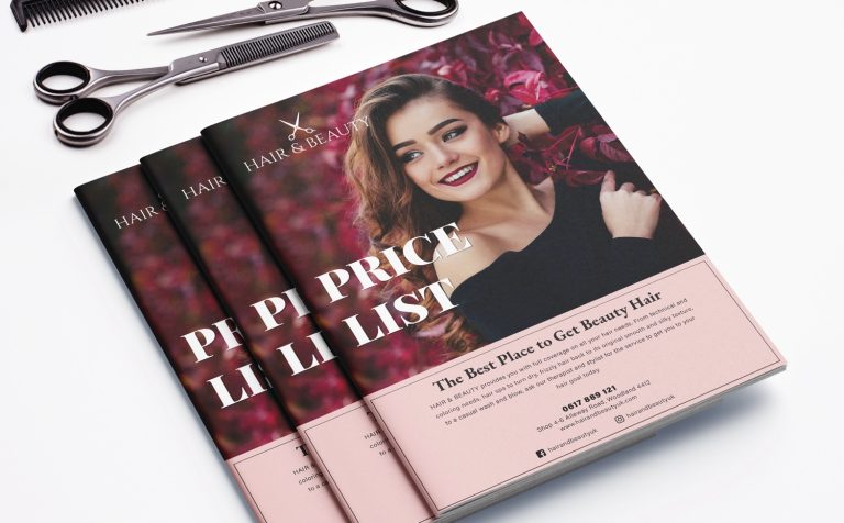 Stitched Book copy 6 768x476