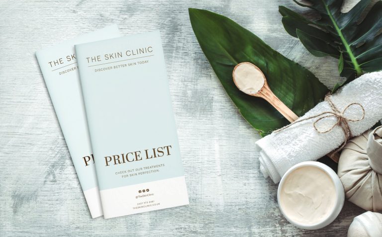 Stitched Book copy 7 768x476