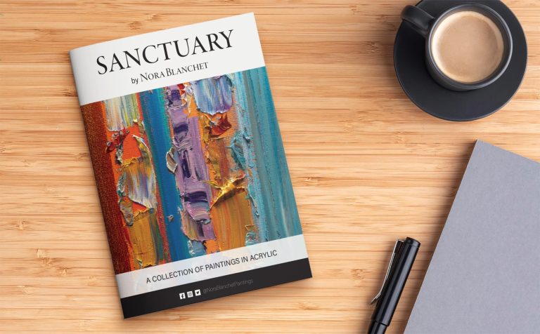 Stitched Book copy 768x476