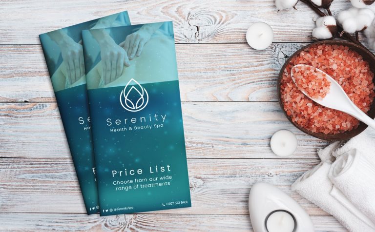 Stitched Book copy 8 768x476