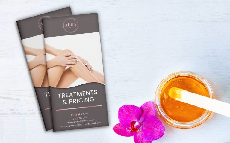 Stitched Book copy 9 768x476