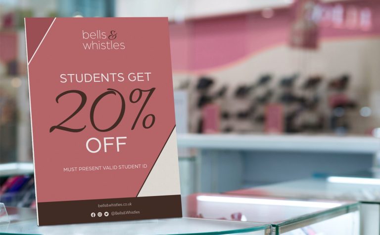 Strut Card 1 768x476