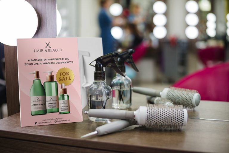 Strut Card copy 2 768x513