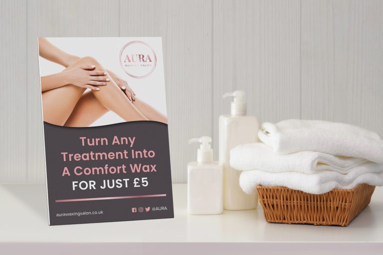 Strut Card copy 5 768x512