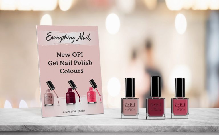 Strut Card copy 768x476