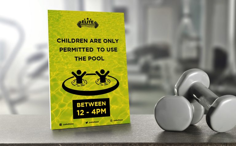 Strut Card 1 768x476