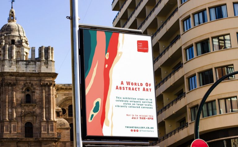 Supersize Poster 768x476