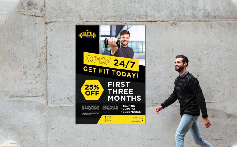 Supersize Poster 768x476