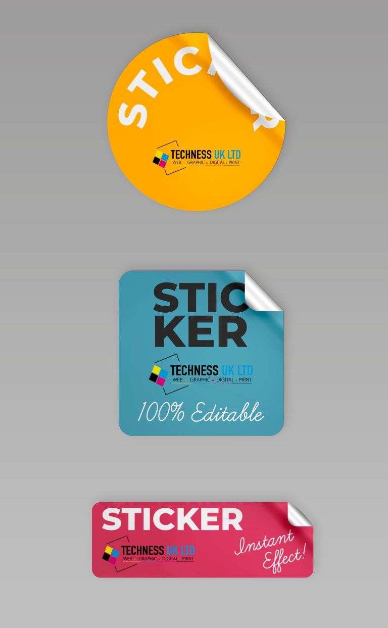 TECHNESS STICKER 768x1243
