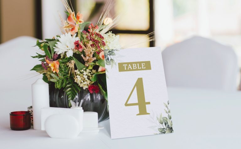 Table Name 768x476