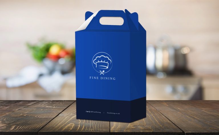 Takeaway Carrier 768x476