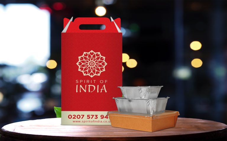 Takeaway Carrier copy 2 768x476